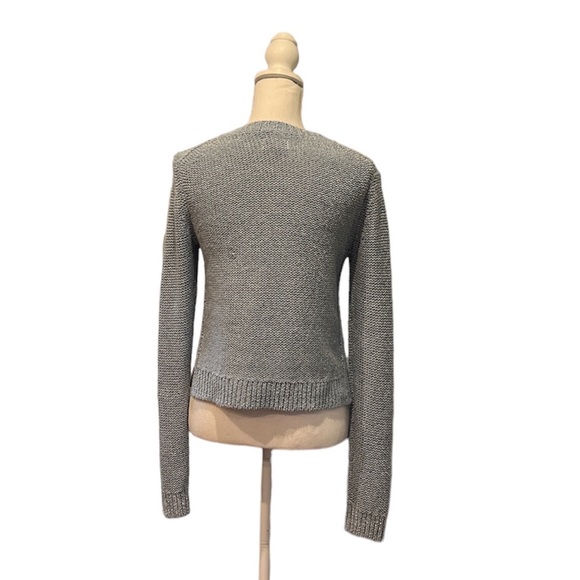 Lou & Grey Women’s Sweater - Picture 3 of 4